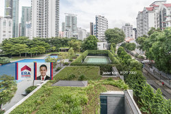 Martin Place Residences (D9), Condominium #157623762